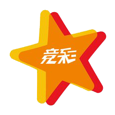 人的关注焦 人的关注焦