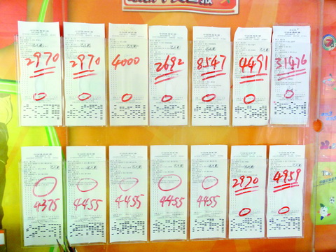 以小李的经 以小李的经