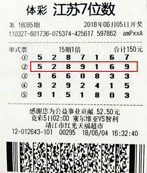 他曾因不熟 他曾因不熟