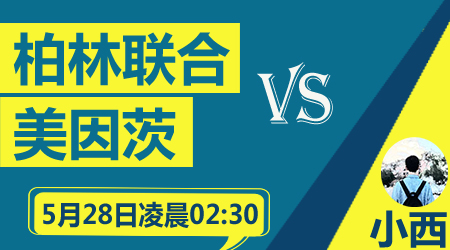 注册和登录 注册和登录